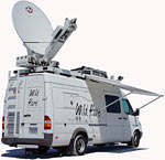 Van